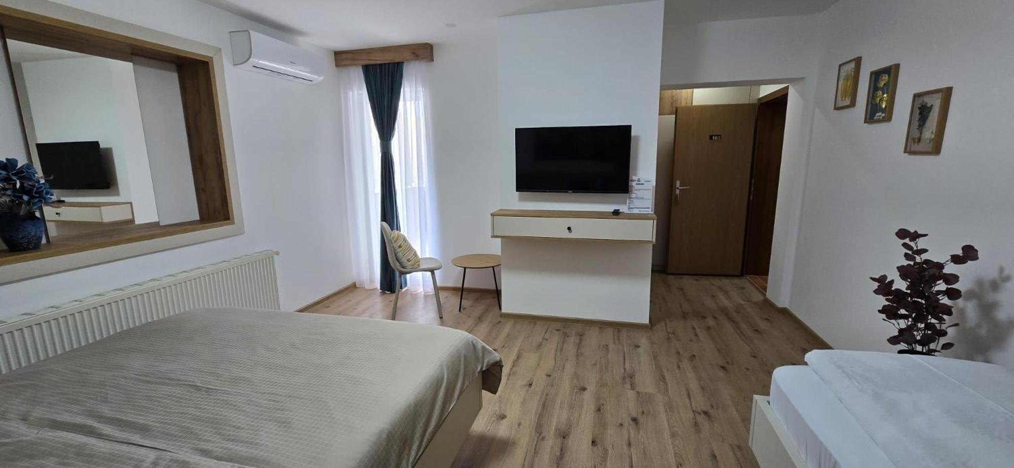 צאזין Motel "Kula" מראה חיצוני תמונה