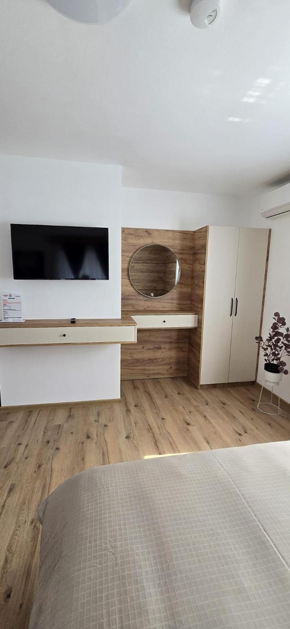 צאזין Motel "Kula" מראה חיצוני תמונה