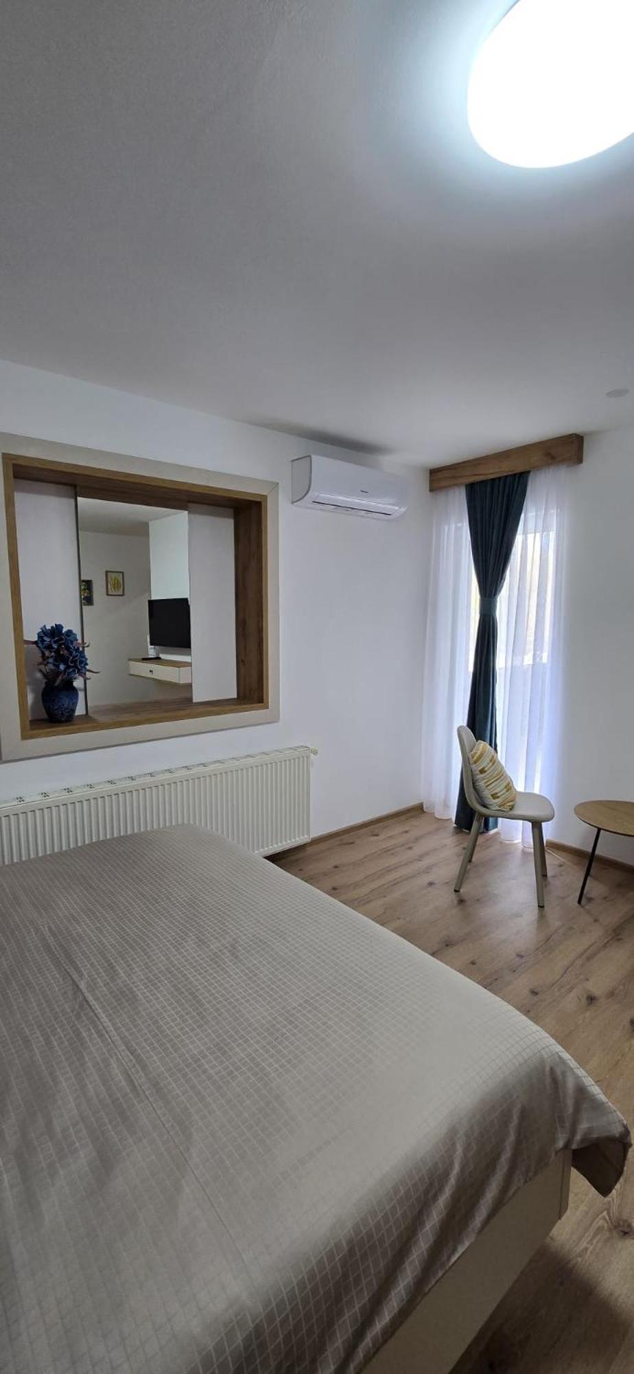 צאזין Motel "Kula" מראה חיצוני תמונה